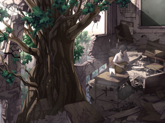 File:End tree.jpg