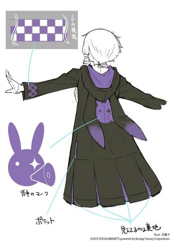 File:Yukari Lin concept.png