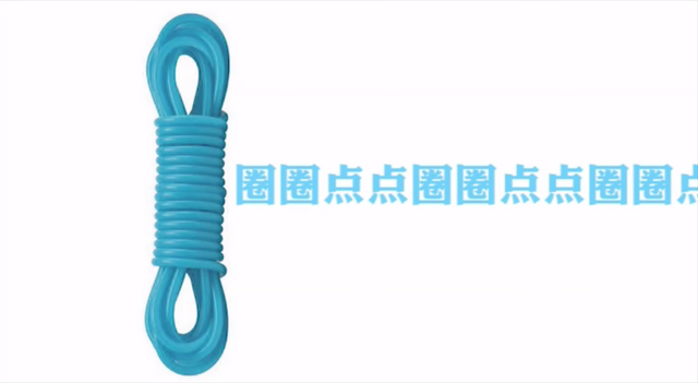 File:圈圈点点圈圈点点圈圈点点.png