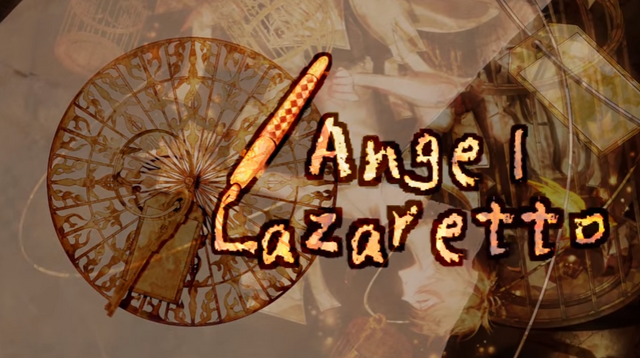 File:Angel lazaretto.png