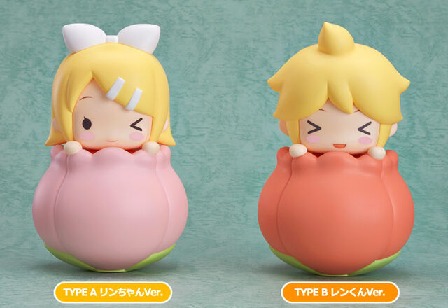 File:Kagamine Rin Len CoinBank.jpg
