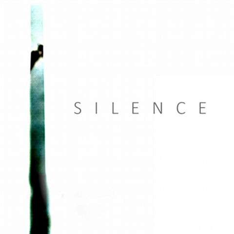 Datei:Silence.jpg