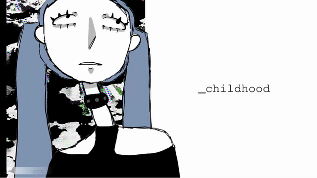 File:Melancholia p - childhood.png