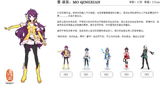 Archivo:Mo Qingxian info.png