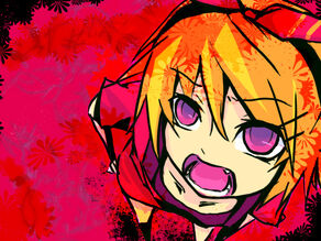 Oni Kanojo.jpg