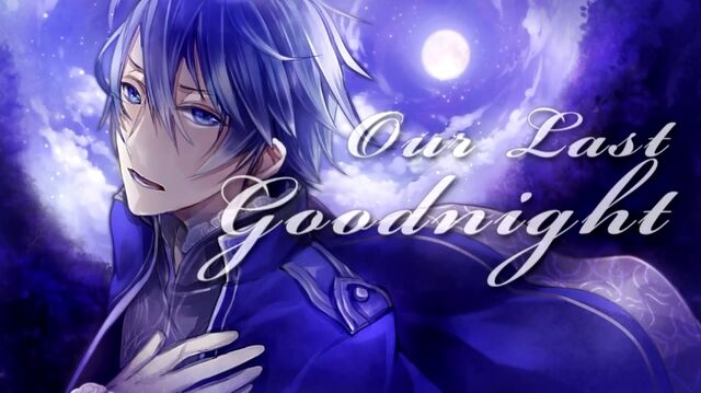 File:Our last goodnight.jpg