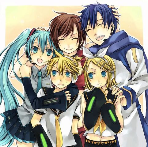 Plik:Vocaloid.jpg