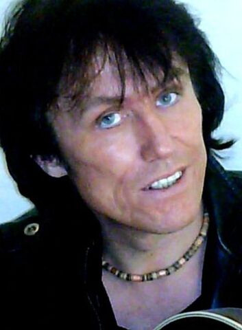 File:Voice provider Michael King.jpg