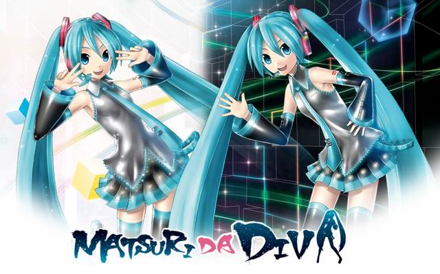 File:D903c7f374e7b7c3a2d49801fa68d758.png