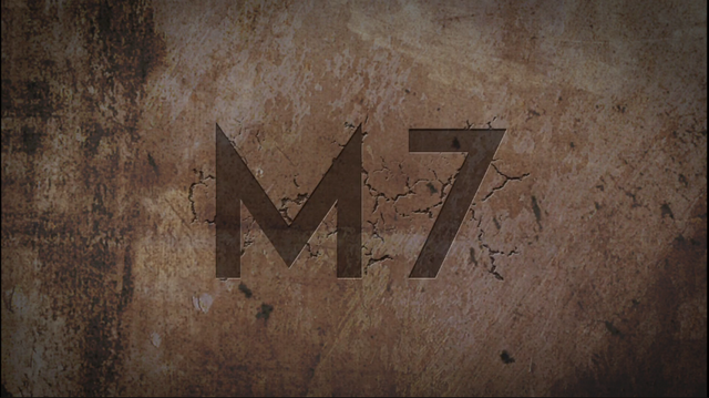 File:M7.png