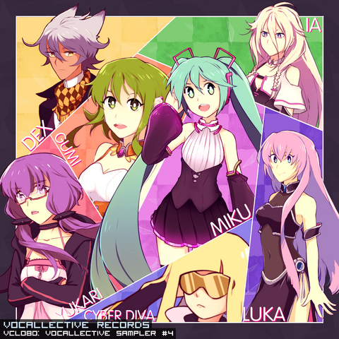 File:Vocallective Sampler -4.png