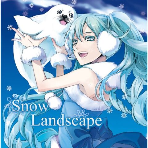 File:Album snowlandscape.jpg