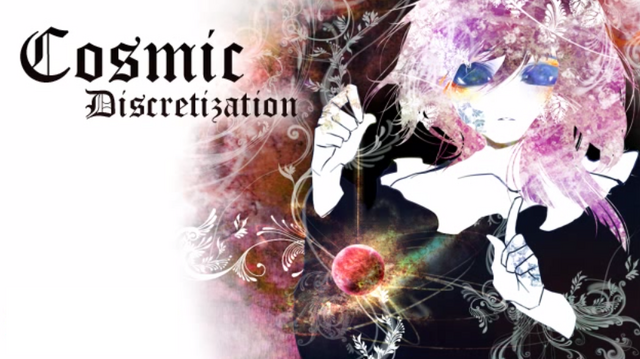 File:Cosmicdiscretization.png