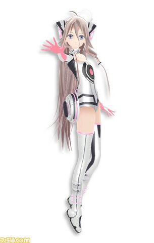 File:IAVT-Costume-Cyber Elf-03.jpg