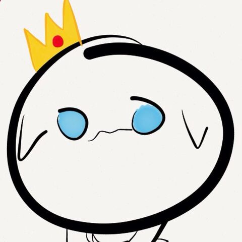 File:Kkrbrkr avatar.jpg