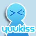 Yuukiss Icon.png