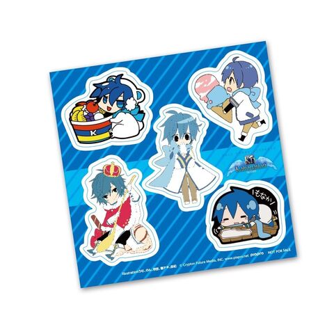 File:Kaitonationsticker.jpg
