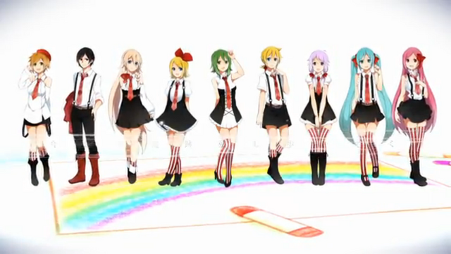 File:IchiP - PIECE.png