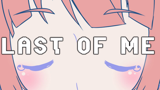 File:Last of Me.png