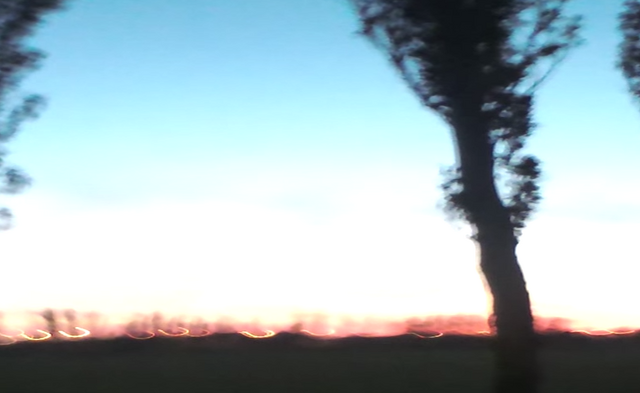 File:Bright.png