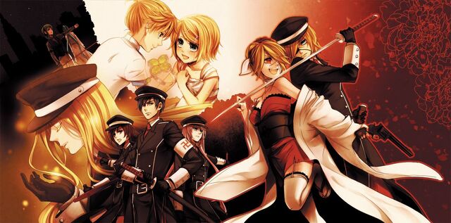 Archivo:Karakuri 卍 Burst 1.jpg