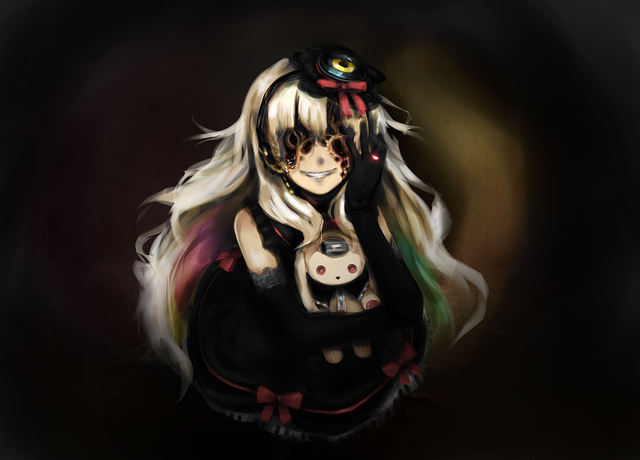 File:Lamaria - Luegner -嘘-.png