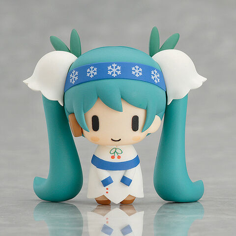 File:Snow Miku 2015 Capsule.jpg
