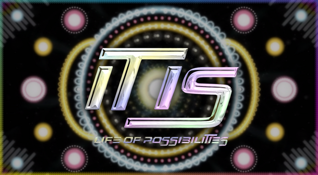 File:Itis.png