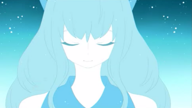 File:From.seeu.png