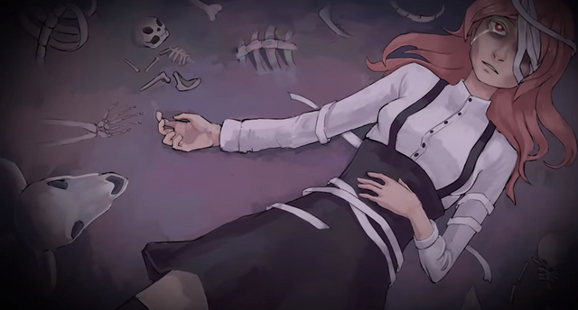 File:Mimicry.png