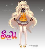 Vocaloid SeeU.jpg