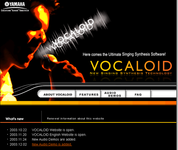 File:Vocaloidver1.png