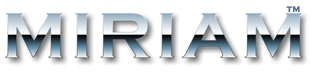 File:MIRIAMLOGO.jpg
