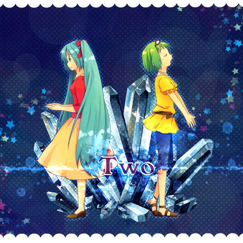 File:Two.jpg