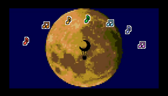 File:Hello Luna.png