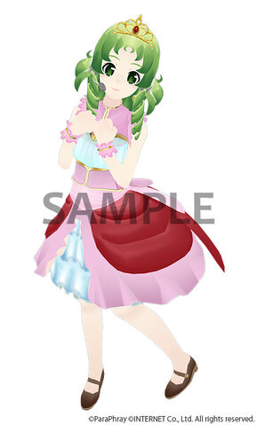 File:Megpoid the music costume1 idol princess.jpg
