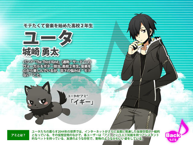 File:Yuuta iggy profile.jpg