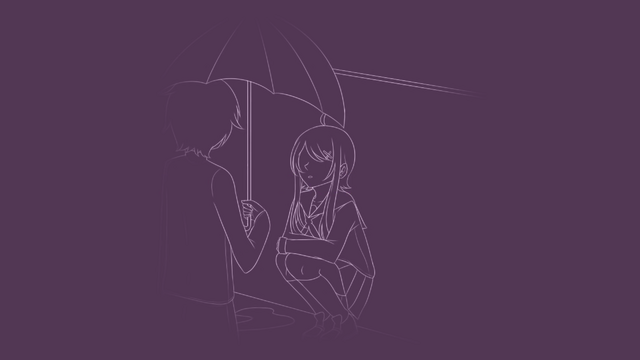 File:Akup - im ok.png