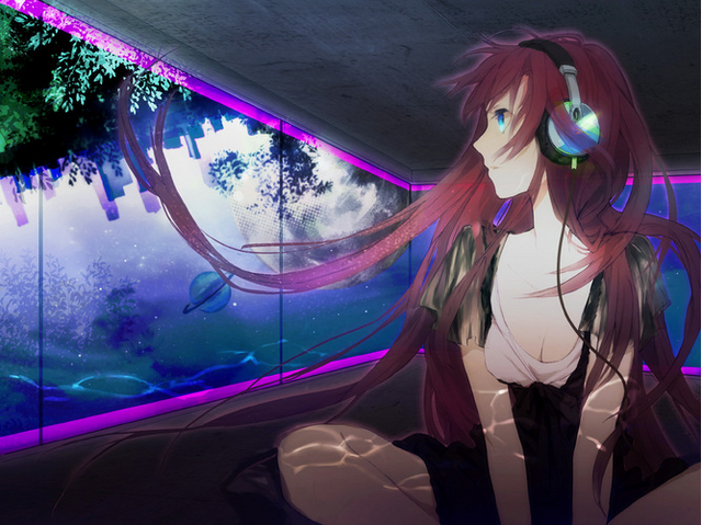 File:Free luka len.png