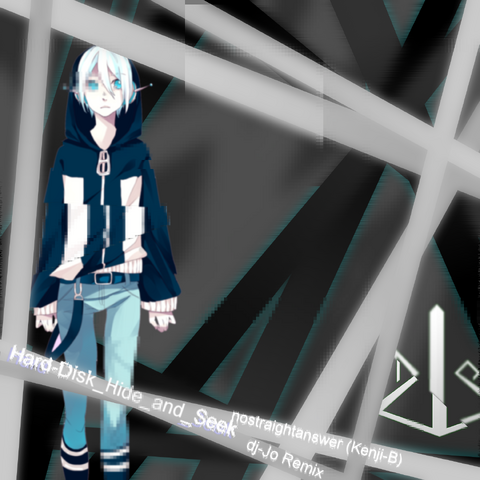 File:Hdhsjoremix.png