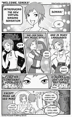 File:Illu accelagirl Vocaloid SonikaComic1.jpg