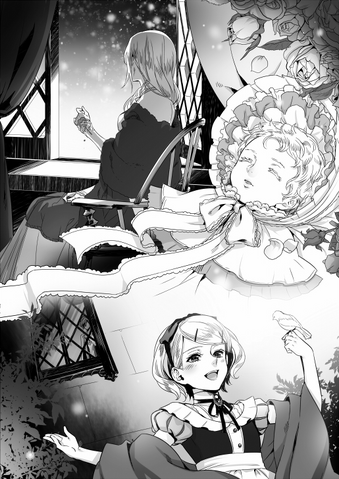 File:LineagePic1.png