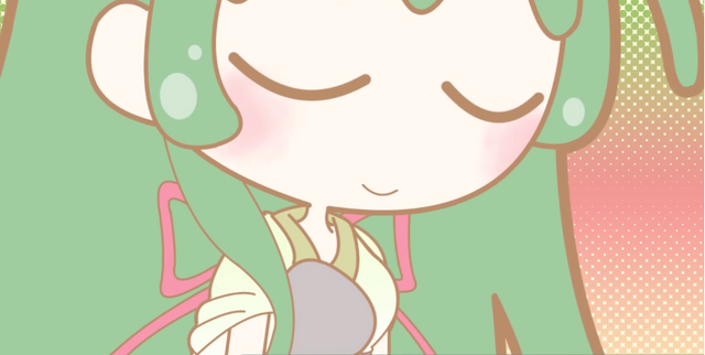 File:Pastel Imagination 2.png