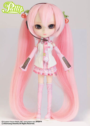 File:Sakurapullipmiku.jpg