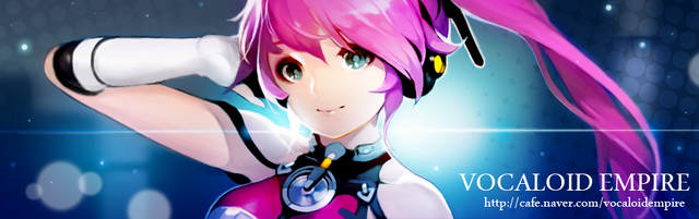 File:813061uni.png