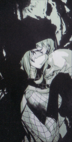 File:Mothelly.png