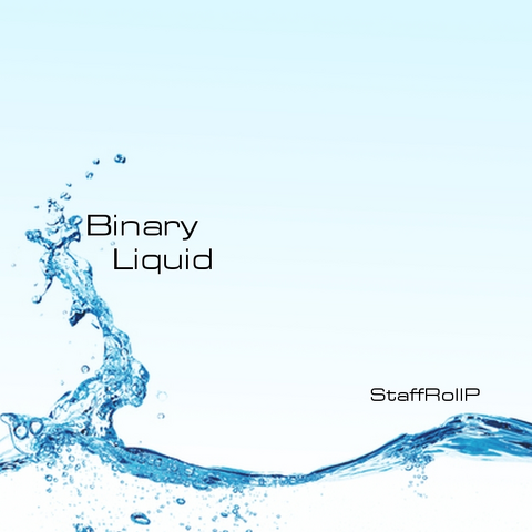 File:Binary Liquid album.png