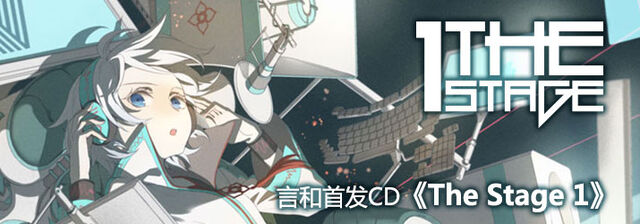 File:Cd1.jpg