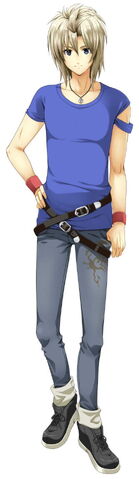 File:KYO by Umetani.jpg