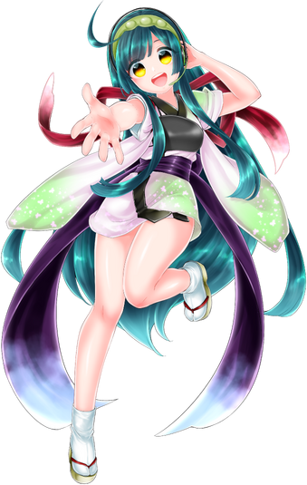 File:Tohoku Zunko V4.png